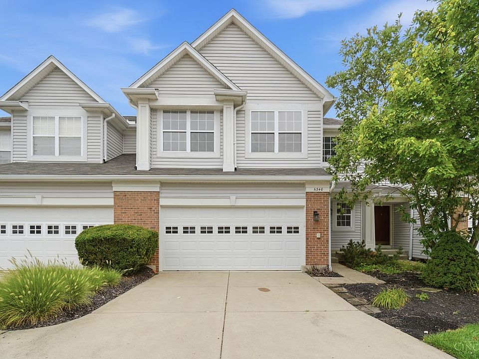 1st image of 6340 Inverness Way