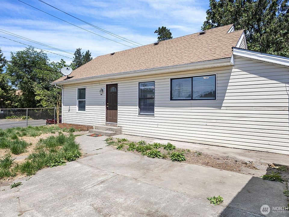 1st image of 8614 Renton Avenue S