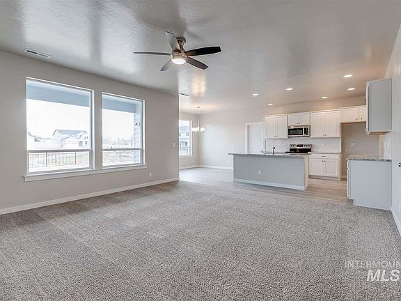 5th image of 4904 S Caden Creek Way