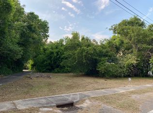 6th Ave, Conway, SC 29526