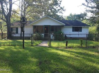 24013 Placide Rd, Pass Christian, MS 39571