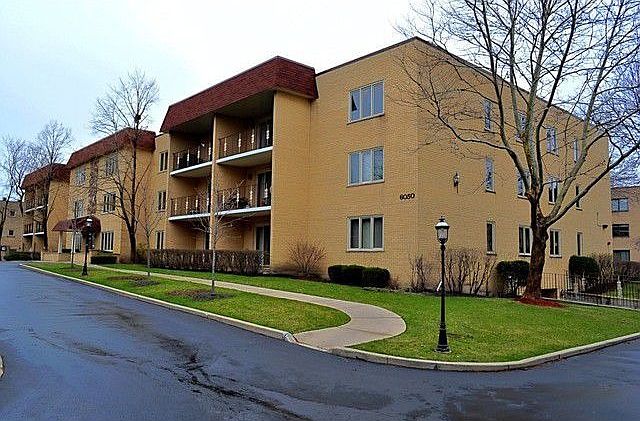 1st image of 6050 W Eastwood Ave APT 209