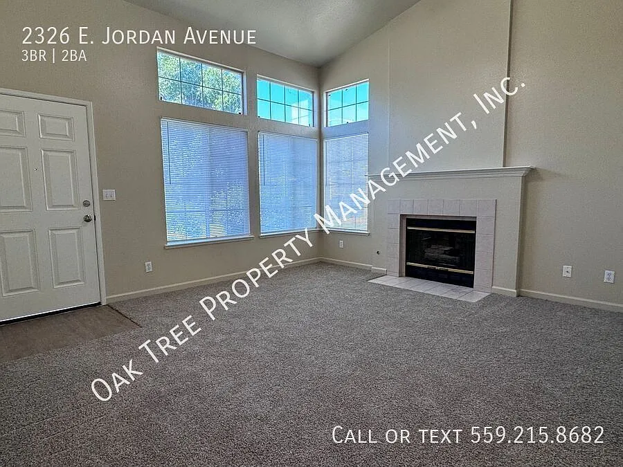 Building Photo - 2326 E Jordan Ave