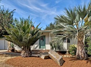 176 San Lorenzo Ave, Felton, CA