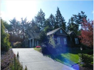 2205 60th Ave NW, Gig Harbor, WA 98335