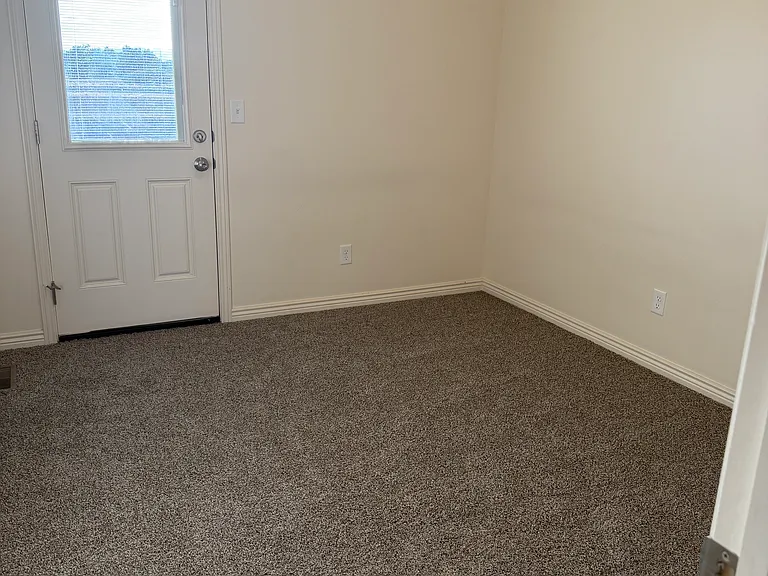 1045 S 1200 W #70B — Photo 11