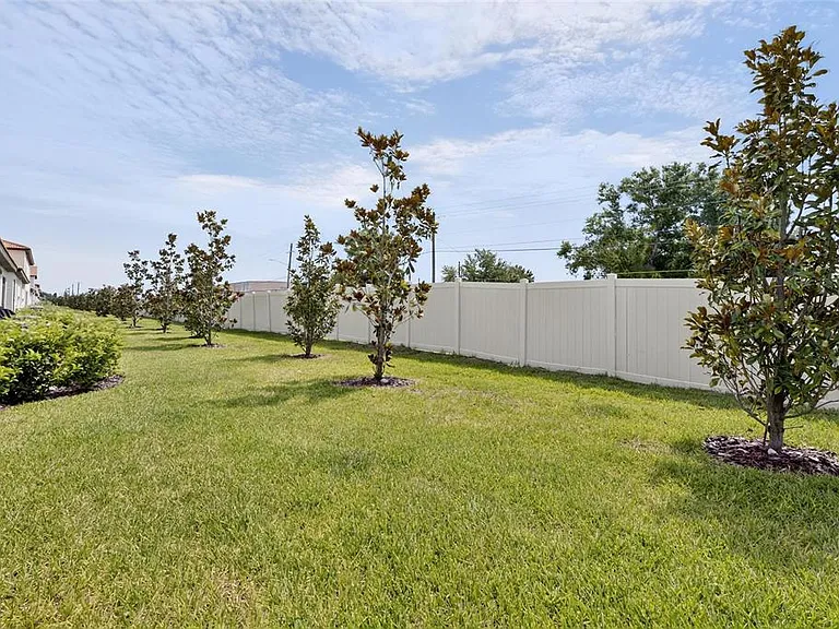 17334 Holly Well Ave — Photo 53