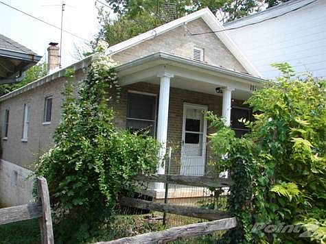 111McLaughlin Front