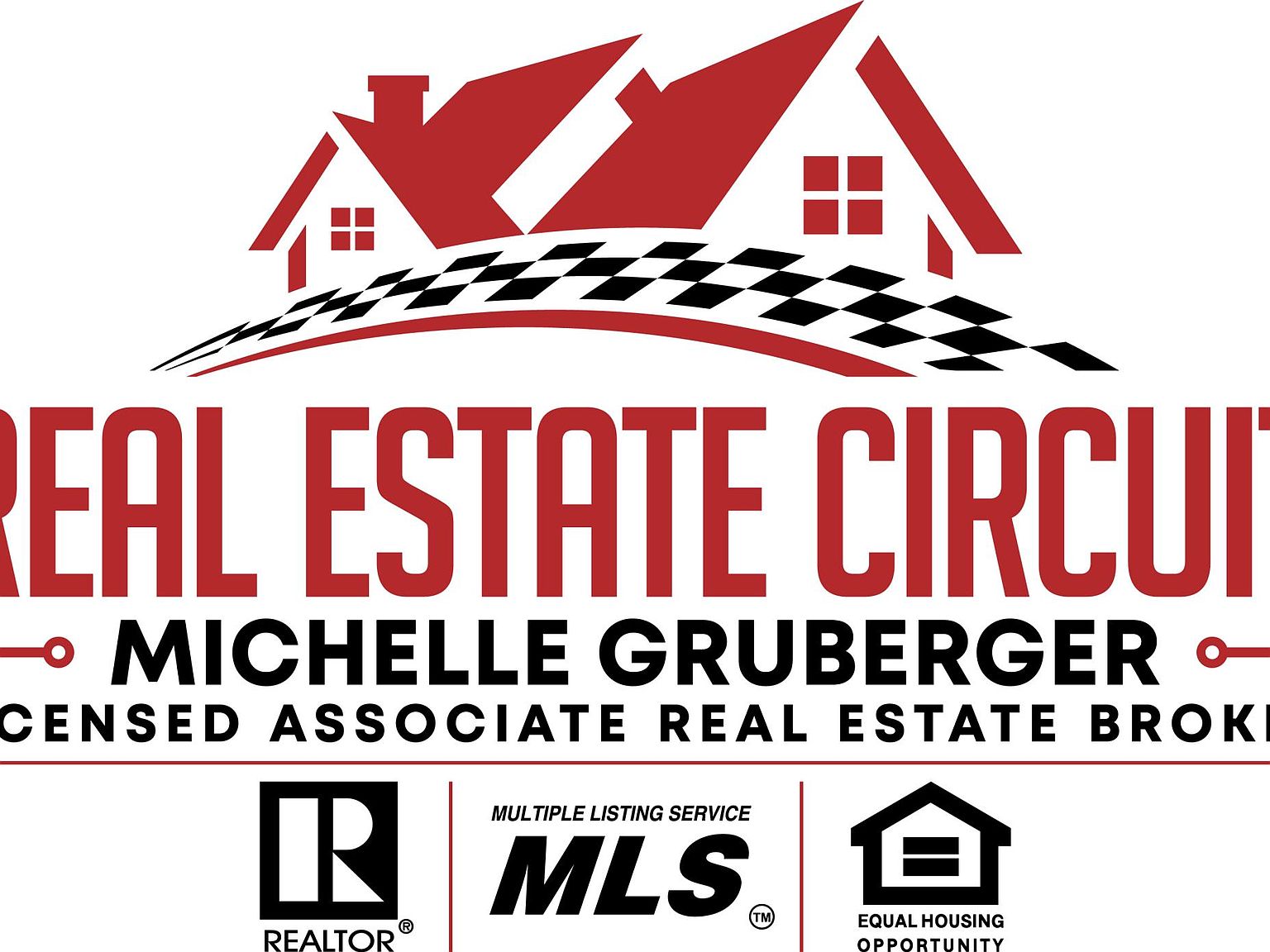 835 Goshen Tpke, Circleville, NY 10919 Zillow