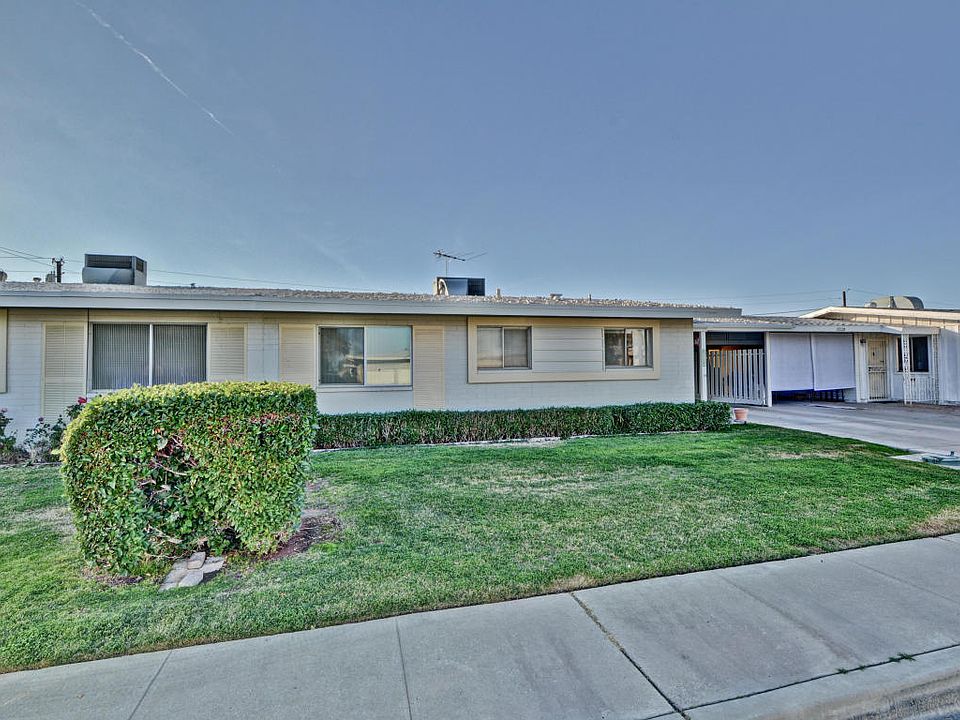 1st image of 10224 N 105th Ave