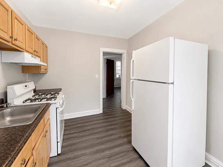 3527 Lyndale Ave — Photo 8