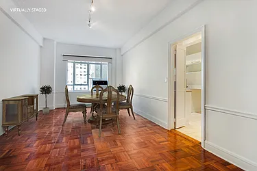 Sold by Stribling