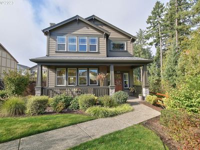 13675 SW 172nd Ave, Sherwood, OR, 97140