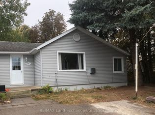 188 Broadway St, Kincardine, ON N2Z 2X9