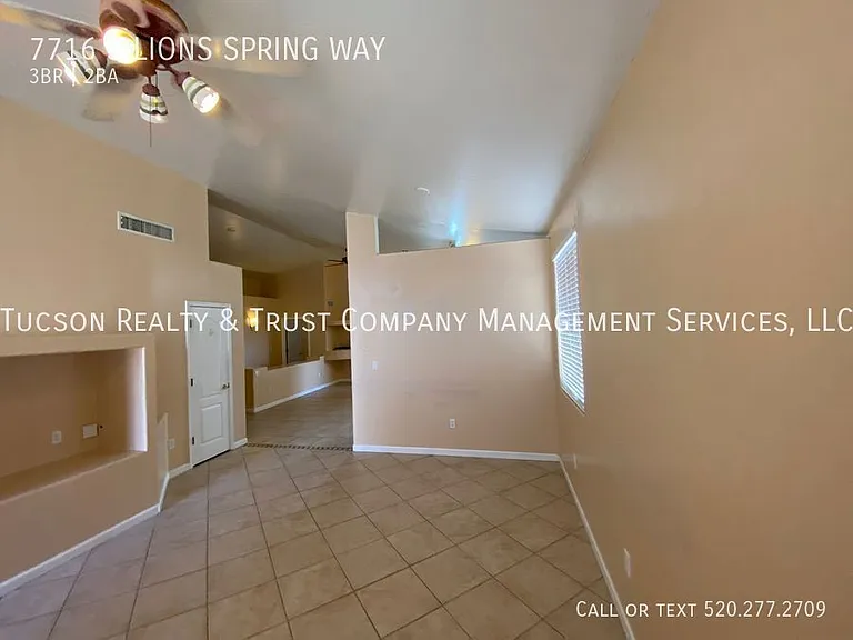 7716 S Lions Spring Way — Photo 8