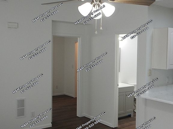 3rd image of 3501 N Drury Ave
