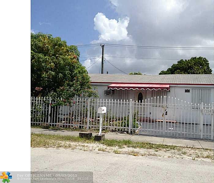 1st image of 1334 NW 118th St