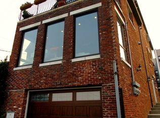 336 Paterson Plank Rd, Jersey City, NJ 07307