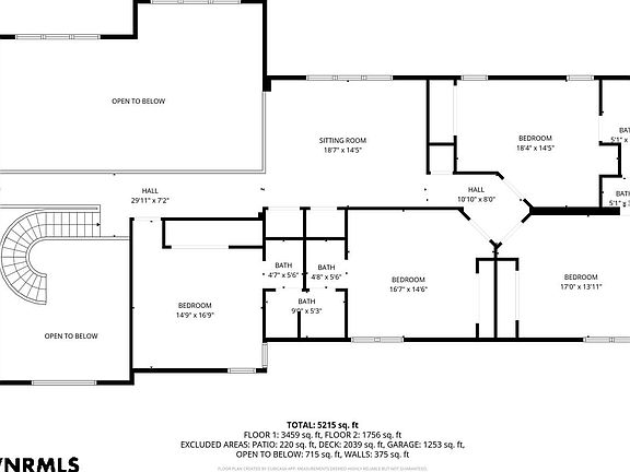 3rd image of 250455 Seip Canal Rd