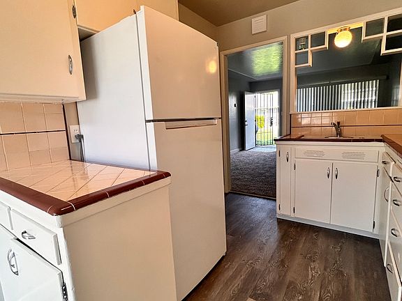 4th image of 2832 N 1st St #2832