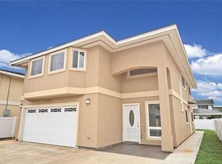 3469 Harding Ave, Honolulu, HI 96816