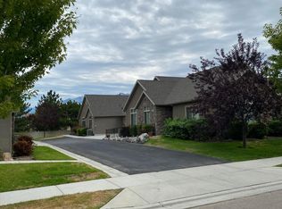 9261 S 1870 W UNIT B, West Jordan, UT 84088