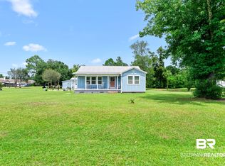 34021-34021 Barclay Ave N, Lillian, AL 36549