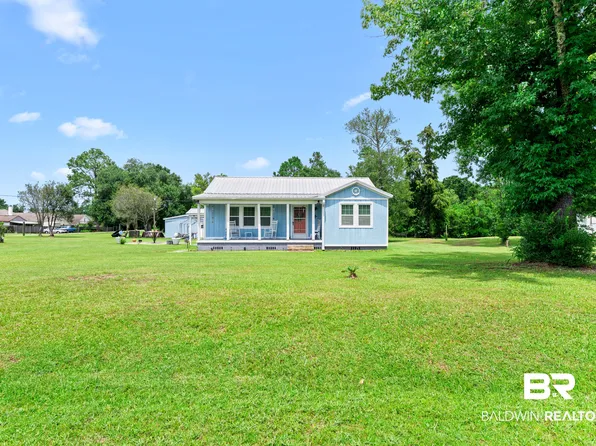 34021-34021 Barclay Ave N, Lillian, AL 36549