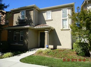 19 Willet Ct, Pittsburg, CA