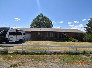 4248 S 3200 W, Spanish Fork, UT 84660