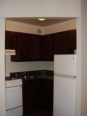 Rented by Rent Manhattan | media 5