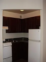 Rented by Rent Manhattan