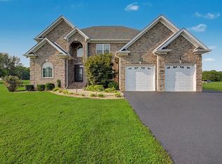 2322 Richpond Rockfield Rd, Bowling Green, KY 42101