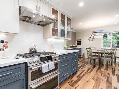 118 Miramonte Dr, Santa Cruz, CA, 95065