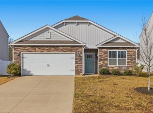 9 Bridlewood Ln, Piedmont, SC 29673