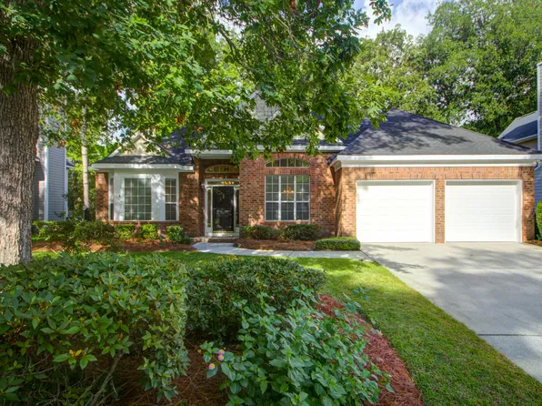 1219 Colfax Ct, Mount Pleasant, SC 29466