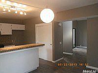 5th image of 1792 Bannon Creek Dr