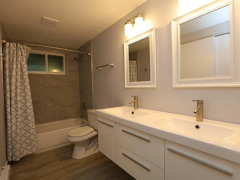 1232 E Henry Clay Ave — Photo 13