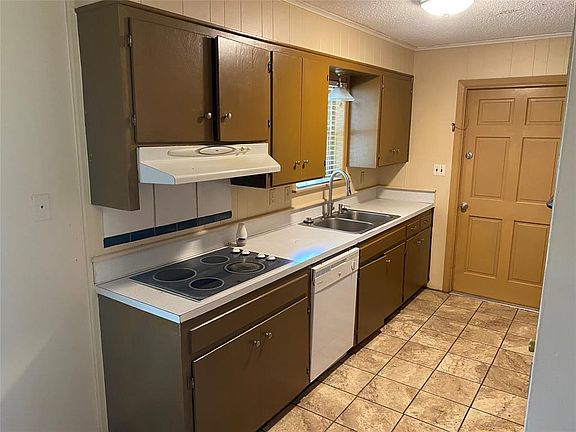 5th image of 9726 Monticello Dr