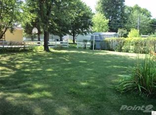 1410 Summit Ave, Cloquet, MN 55720