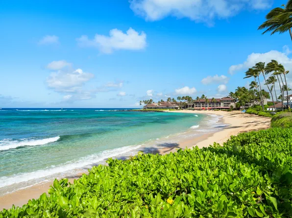 2253 Poipu Rd #78, Koloa, HI 96756