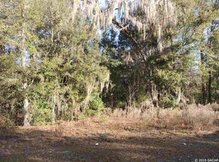 00 NE 52nd Pl, High Springs, FL 32643