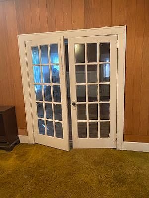 5th image of 904 Morningside Dr