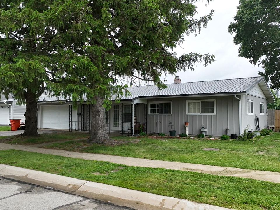 1st image of 535 Twin Lakes Ave