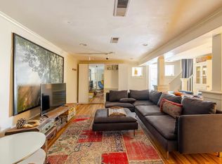 166 Terrace St, Auburn, CA 95603