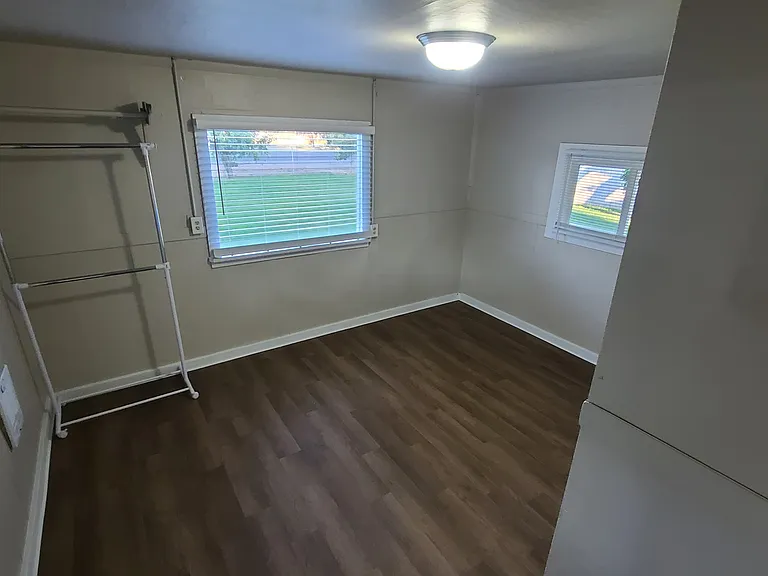 721 California St — Photo 13