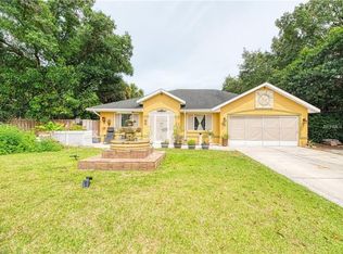 1442 Patio Ter, North Port, FL 34286