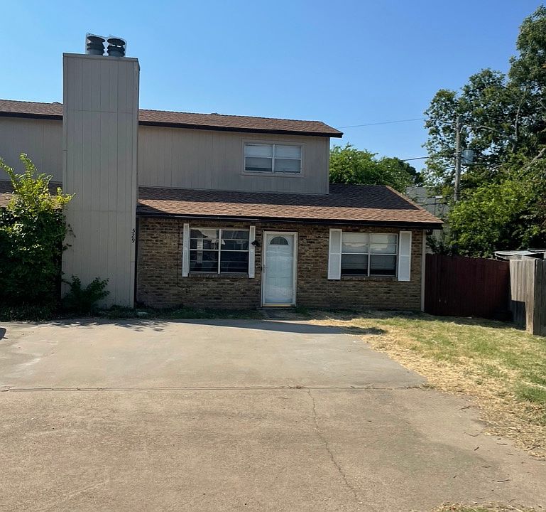 1st image of 529 E Norwood Cir #529