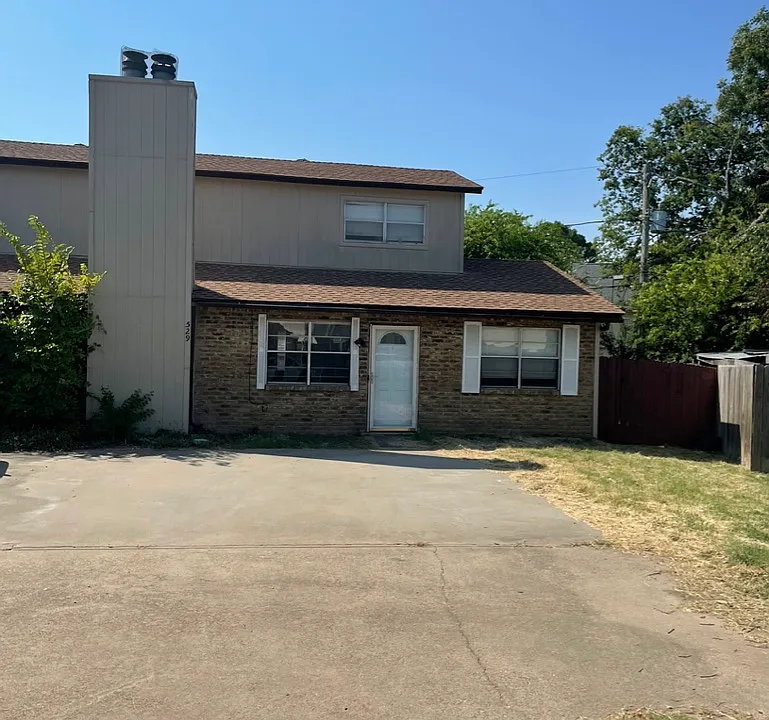 529 E Norwood Cir #529