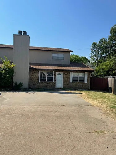 529 E Norwood Cir #529 Photo 1